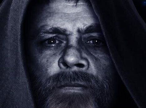 Old-Luke-Skywalker